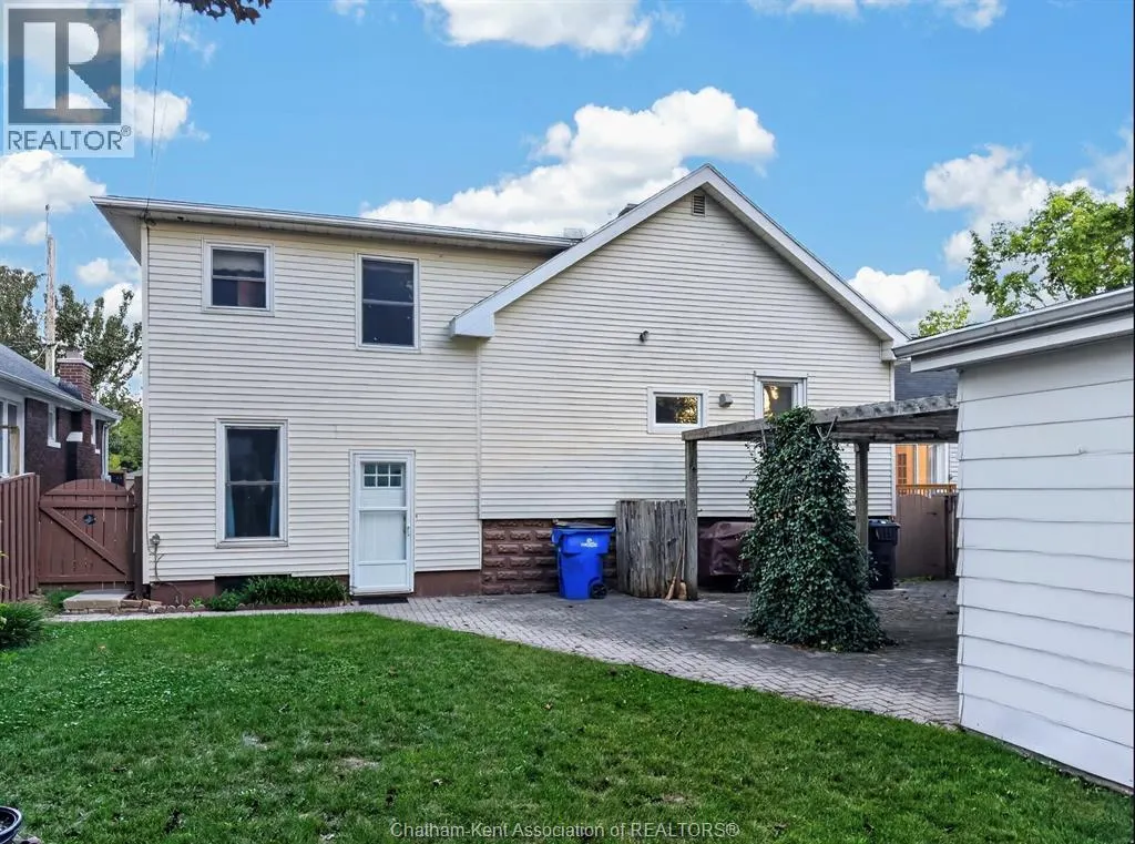 55 Prince Arthur AVENUE