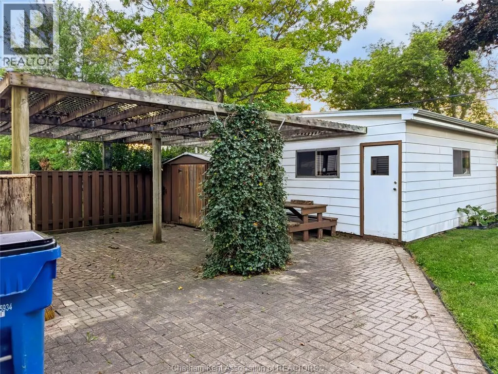 55 Prince Arthur AVENUE