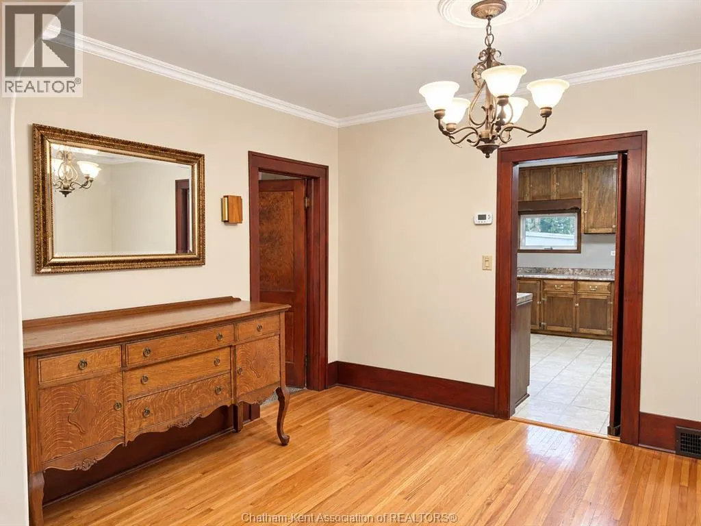 55 Prince Arthur AVENUE