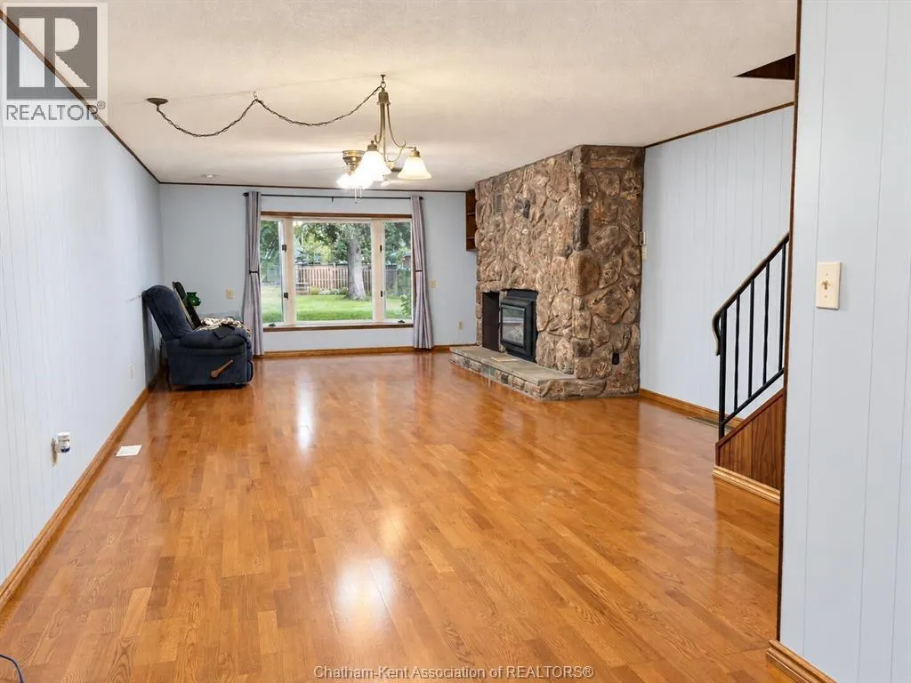 55 Prince Arthur AVENUE