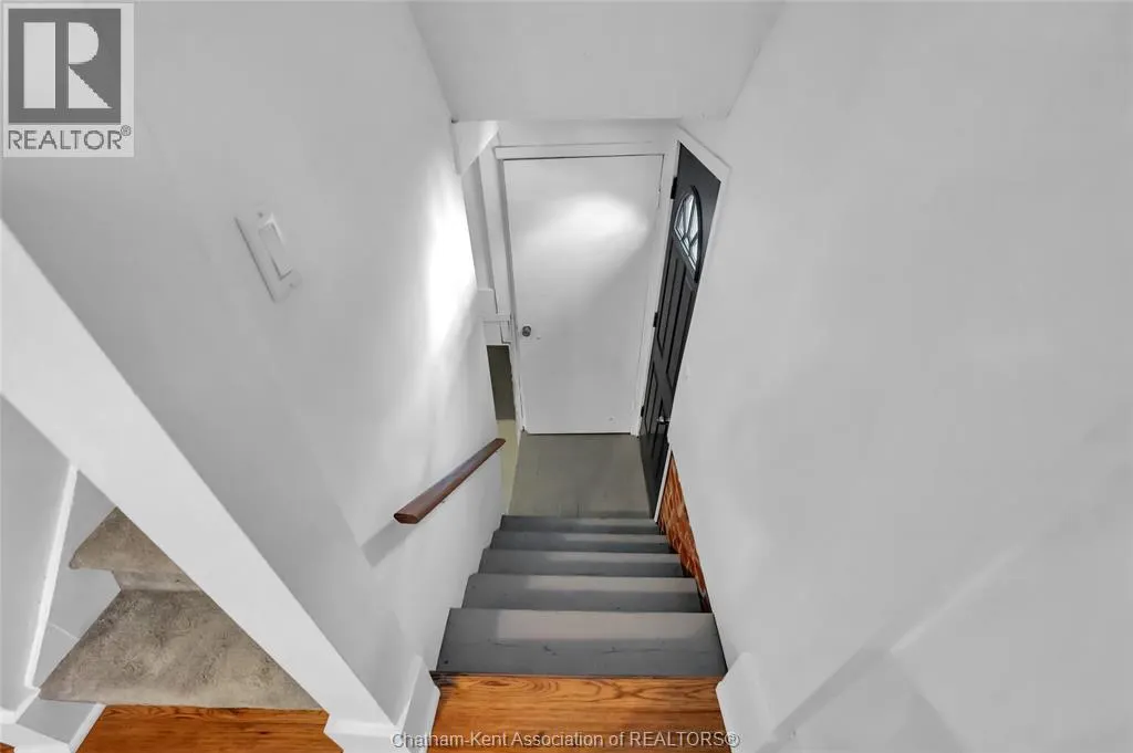 79 FOREST STREET