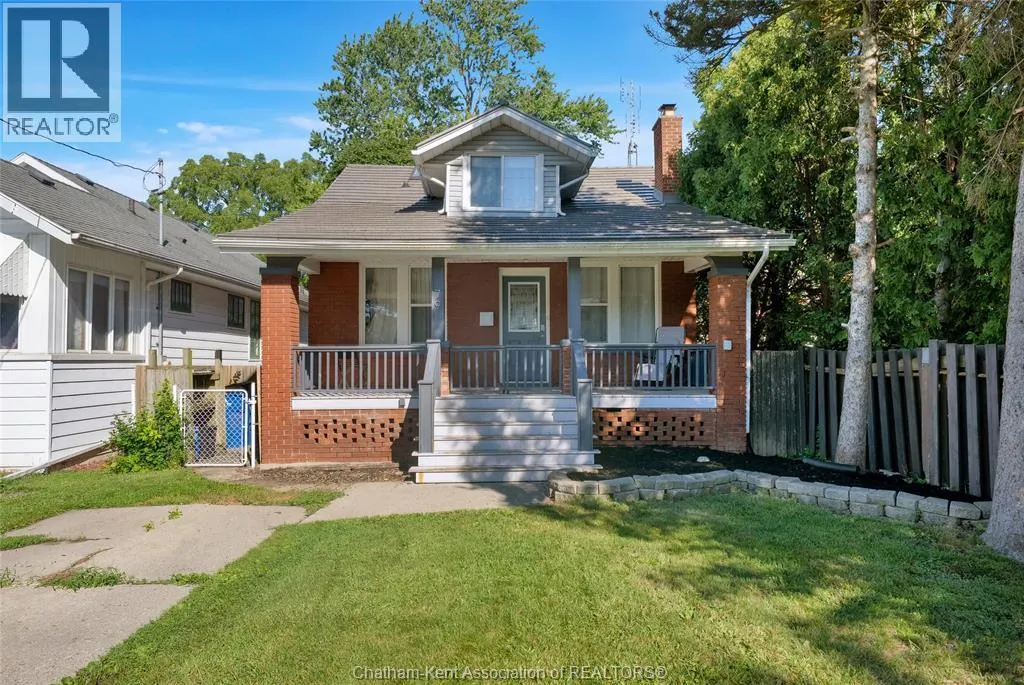 79 FOREST STREET