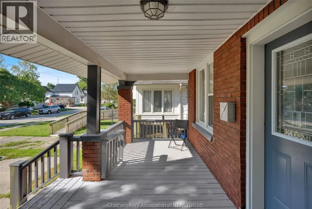 79 FOREST STREET