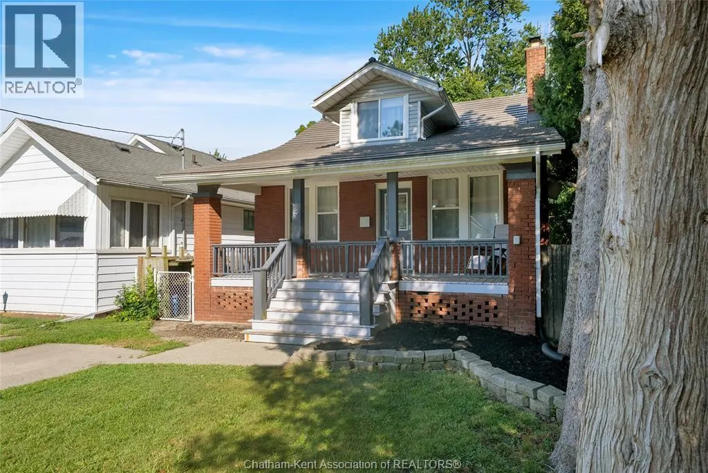 79 FOREST STREET
