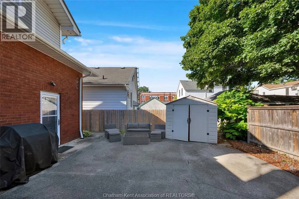 79 FOREST STREET