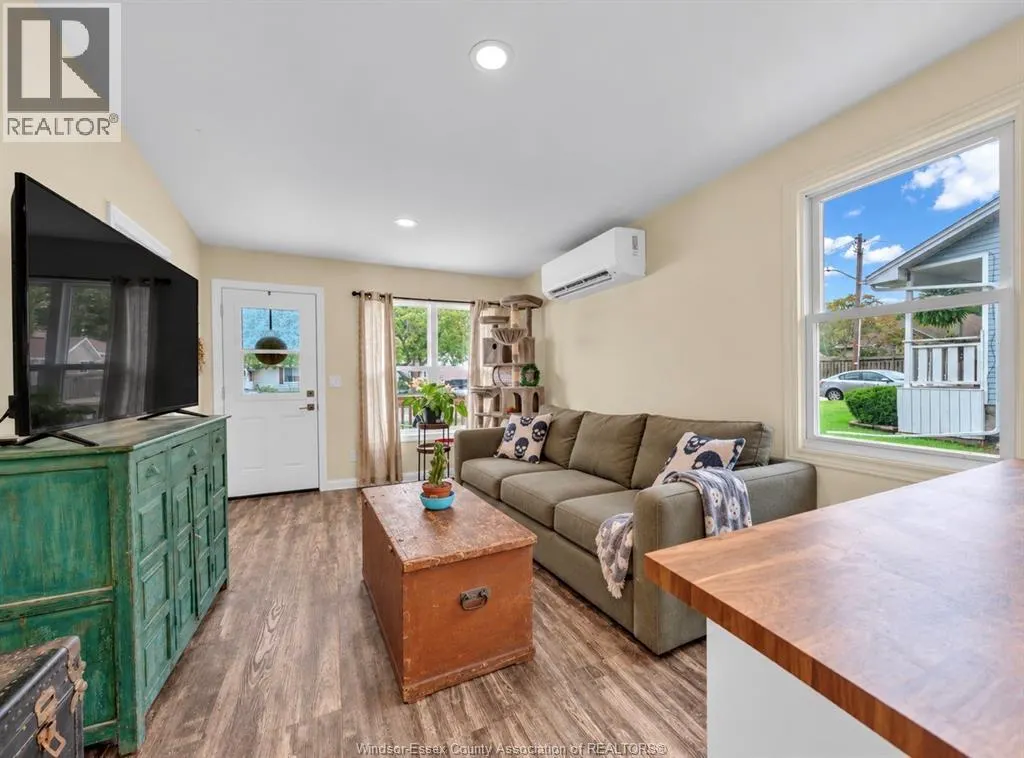 309 ERIEVIEW STREET