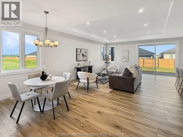 25 Duskridge ROAD