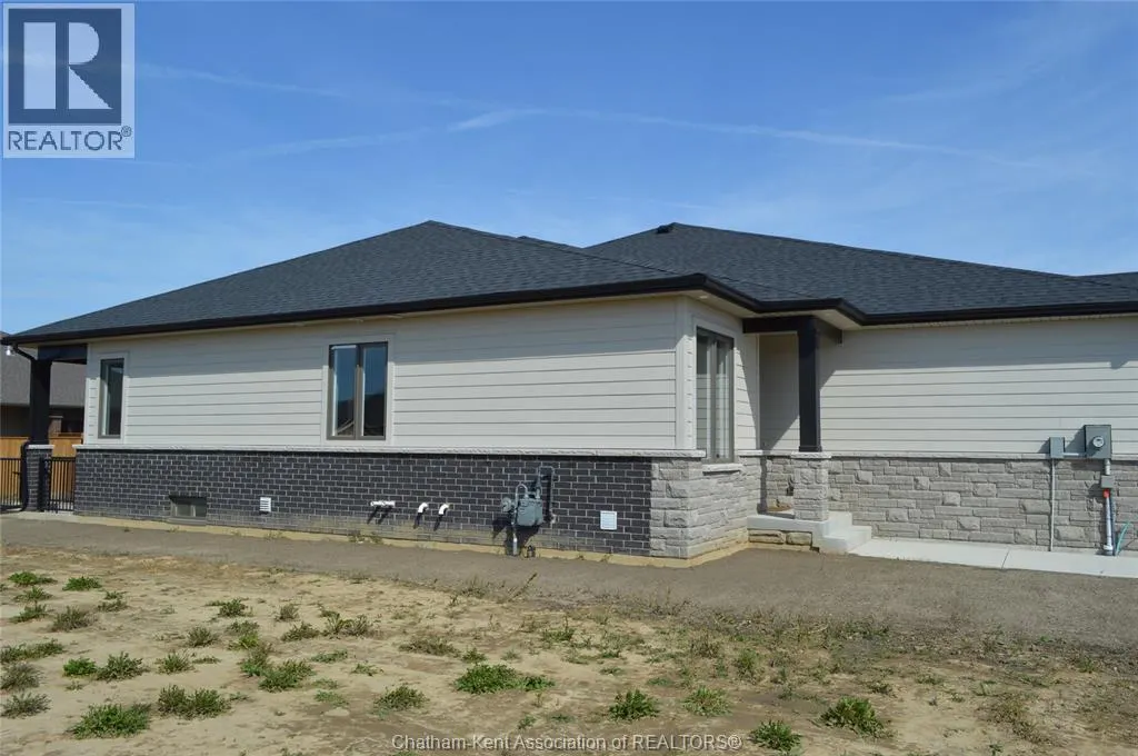 25 Duskridge ROAD