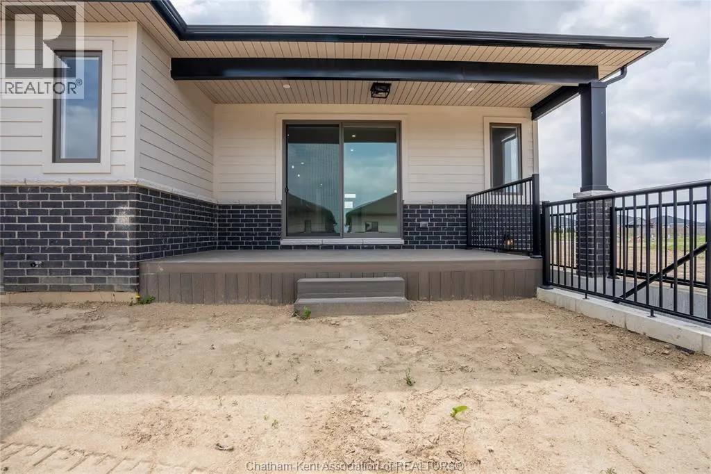 25 Duskridge ROAD