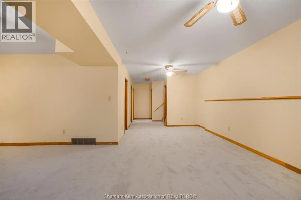 15 MONARCH DRIVE