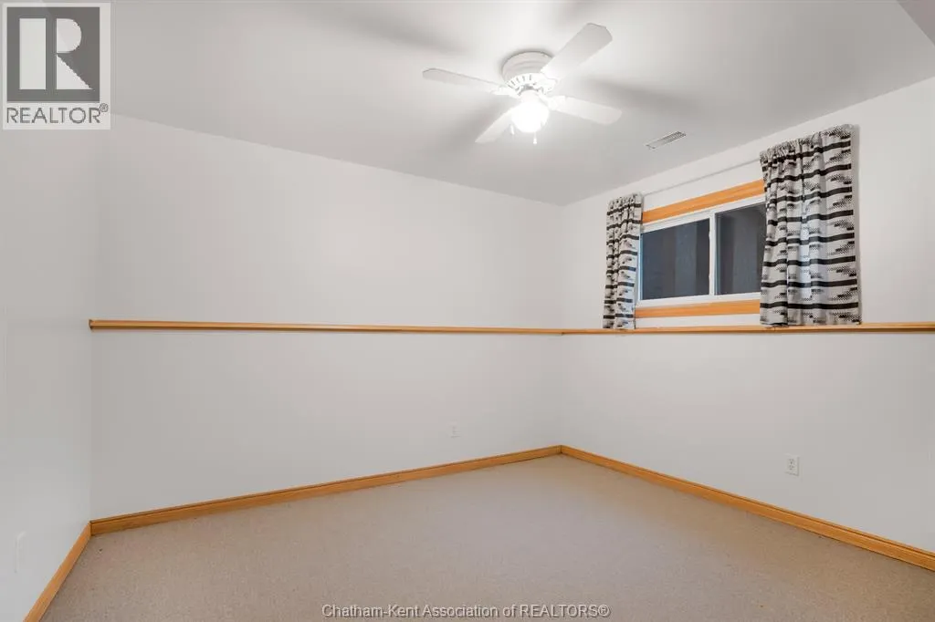 15 MONARCH DRIVE