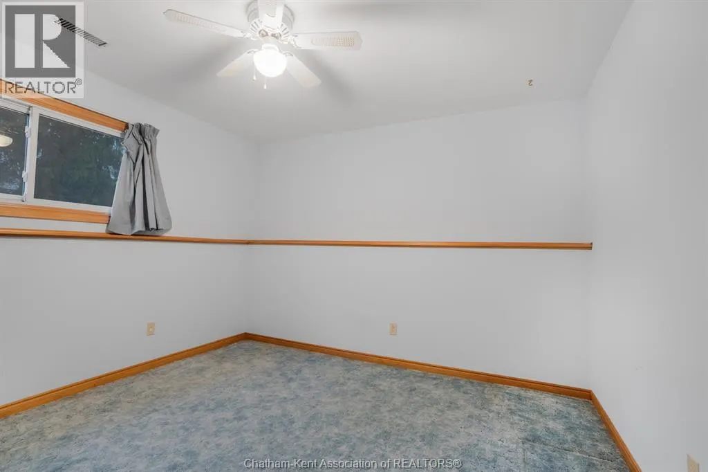 15 MONARCH DRIVE