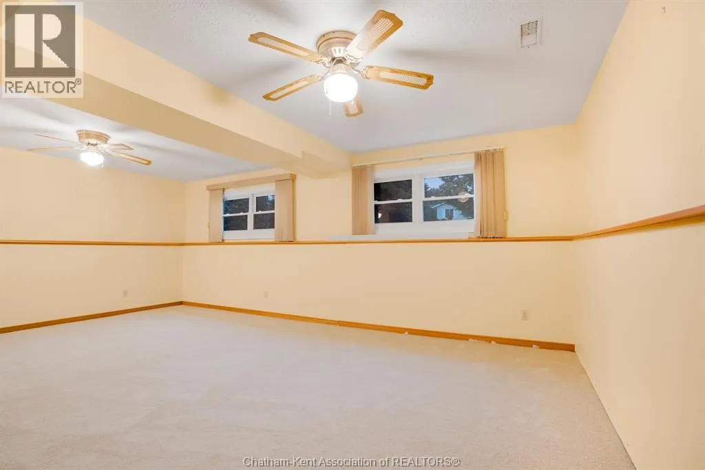 15 MONARCH DRIVE