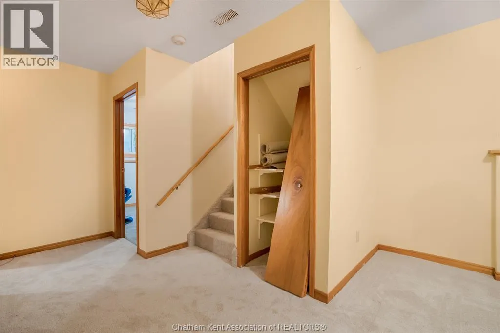 15 MONARCH DRIVE