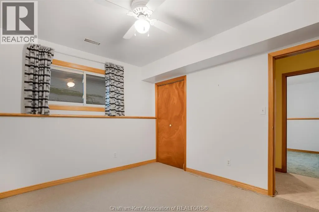 15 MONARCH DRIVE