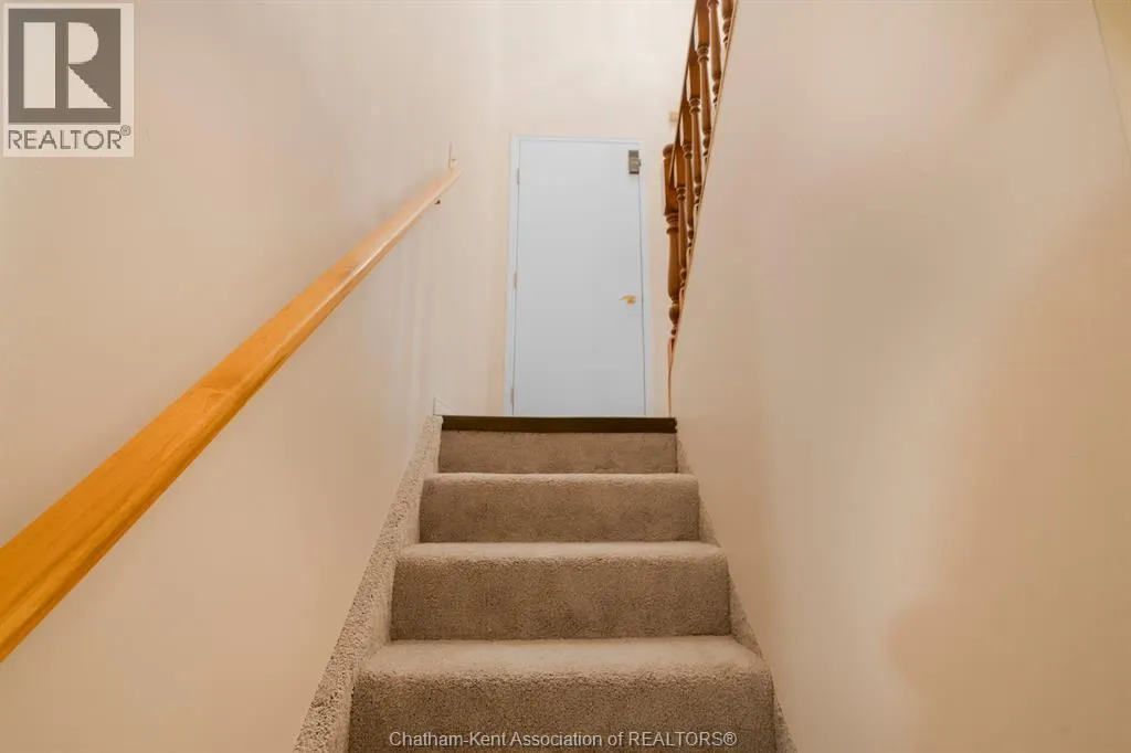 15 MONARCH DRIVE