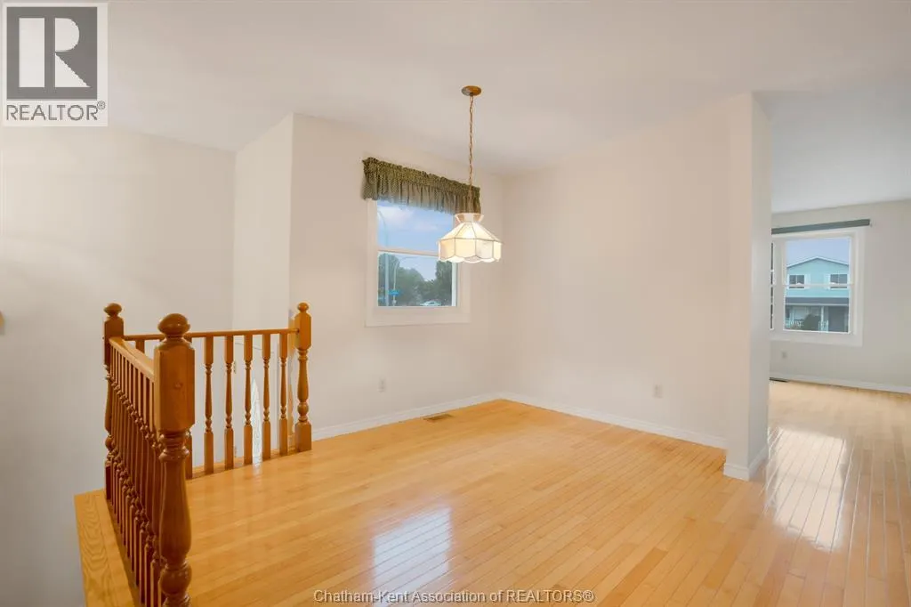 15 MONARCH DRIVE