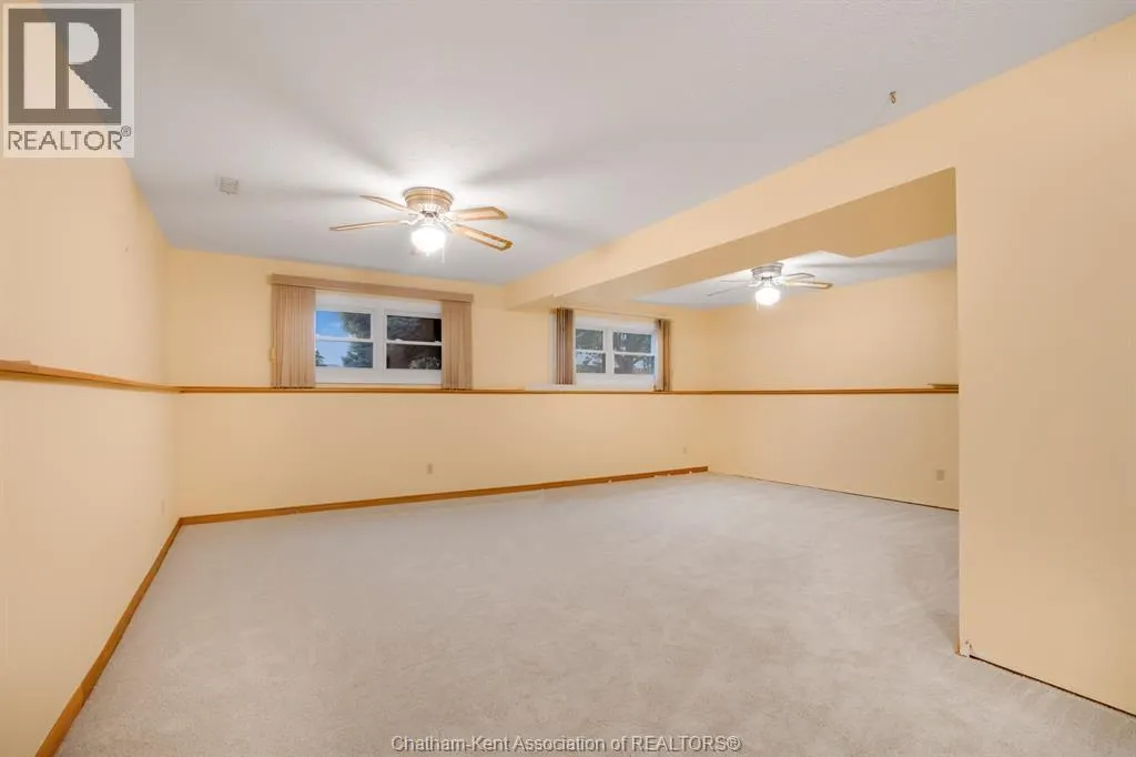 15 MONARCH DRIVE