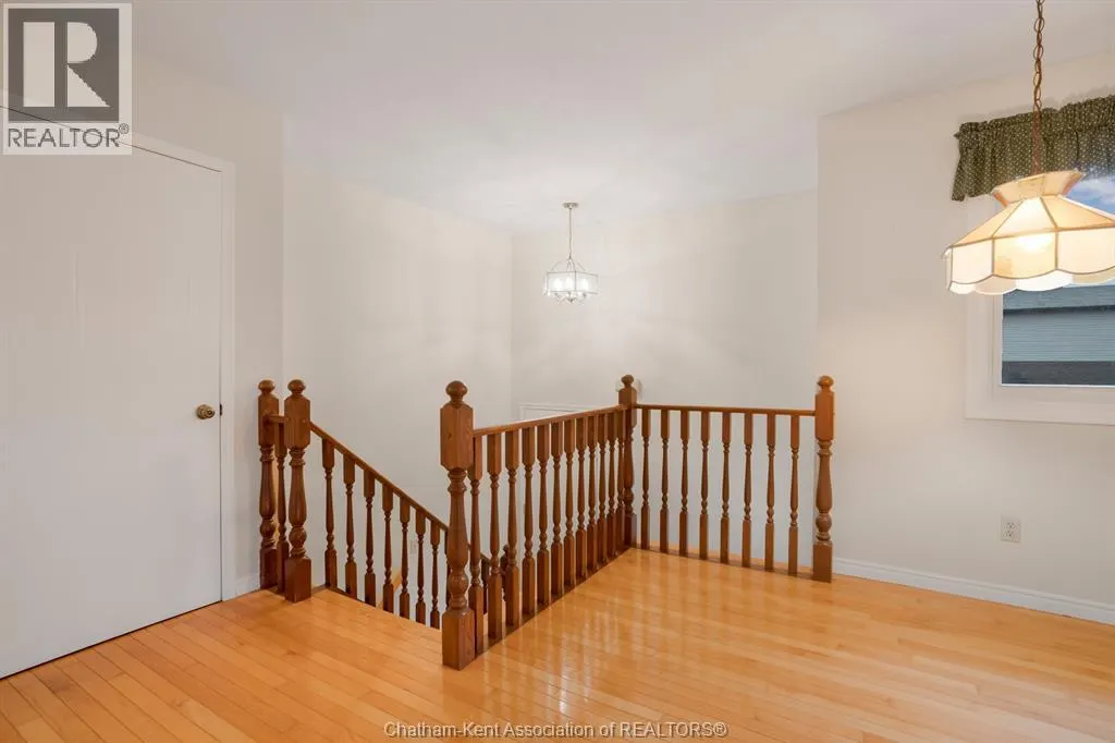 15 MONARCH DRIVE