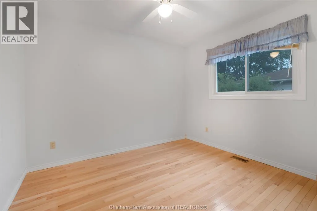 15 MONARCH DRIVE