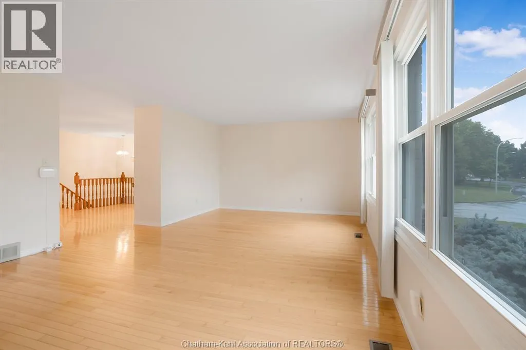 15 MONARCH DRIVE