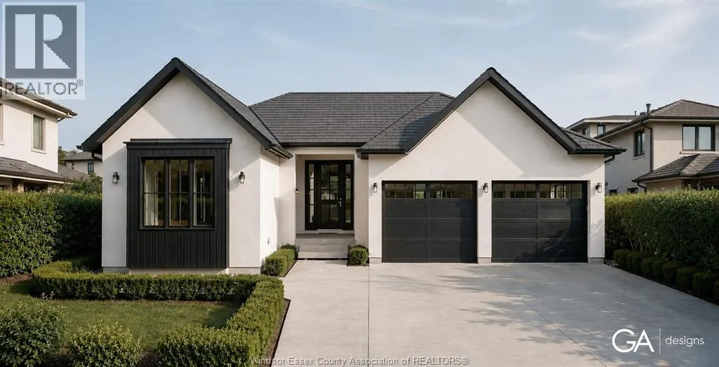 1920 SERENITY LANE