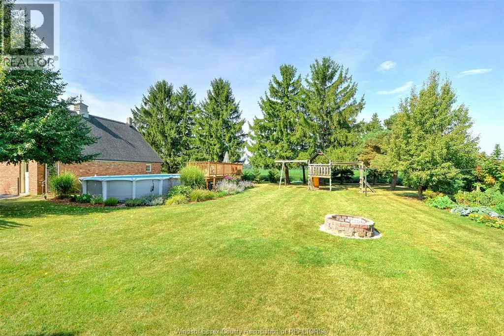 6204 6TH CONCESSION North