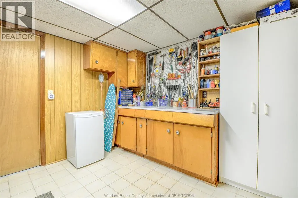 6204 6TH CONCESSION North