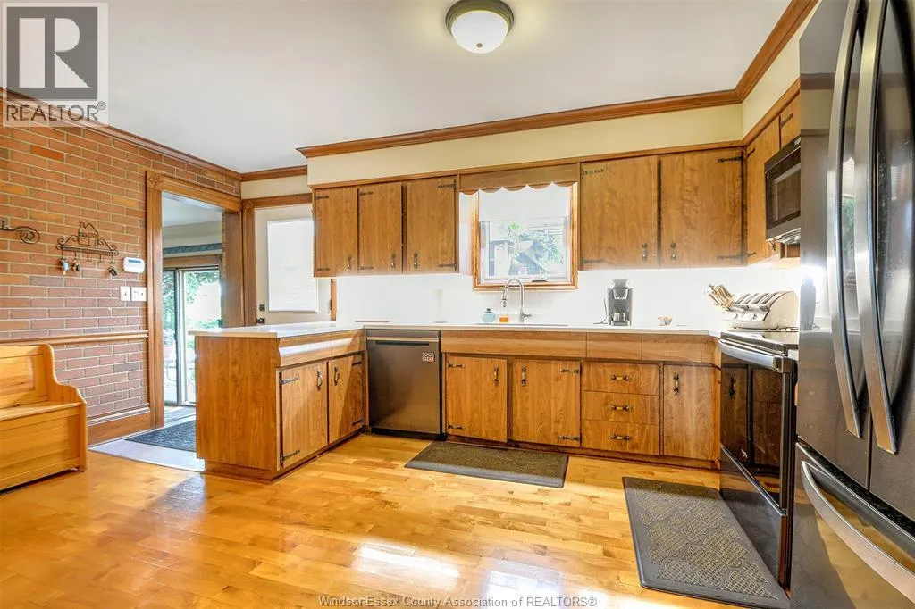 6204 6TH CONCESSION North