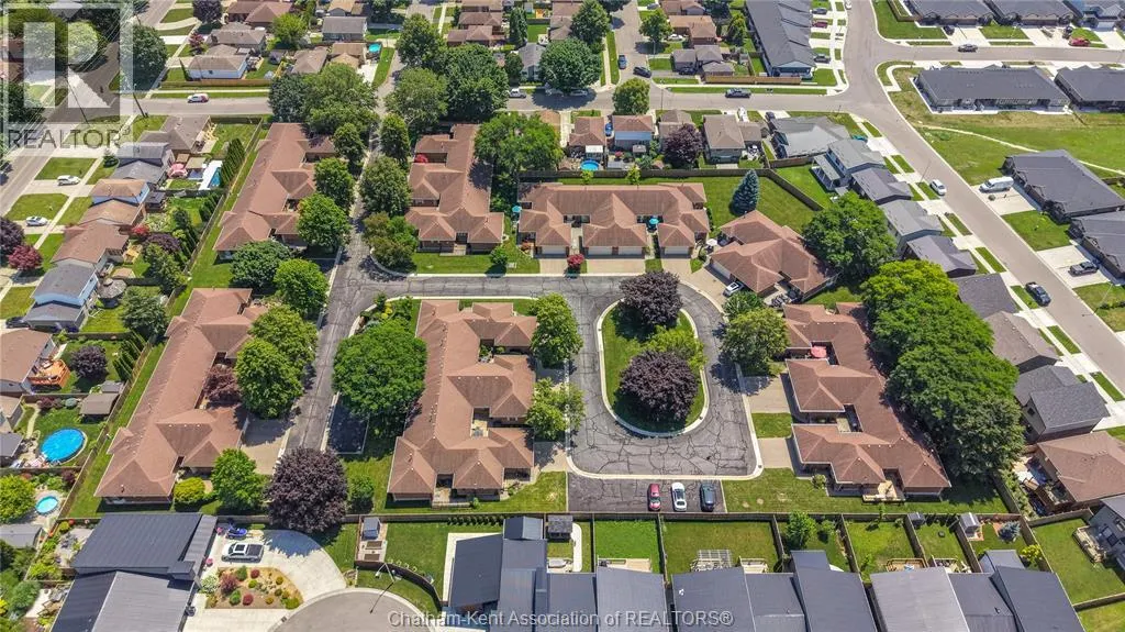 26-21 EARL DRIVE