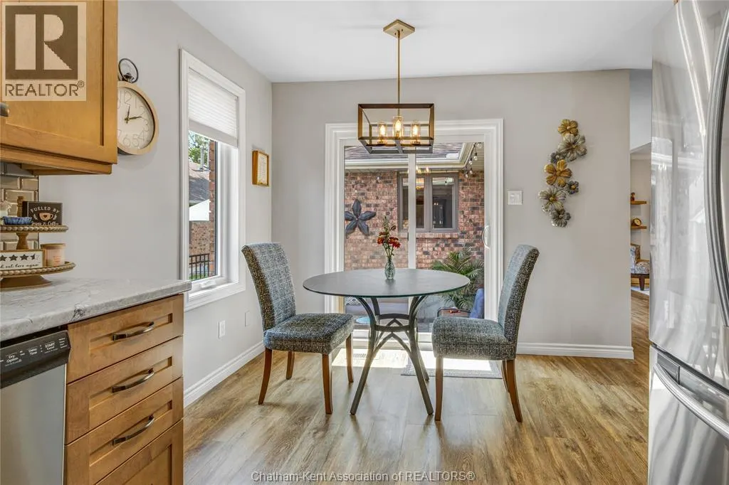 26-21 EARL DRIVE