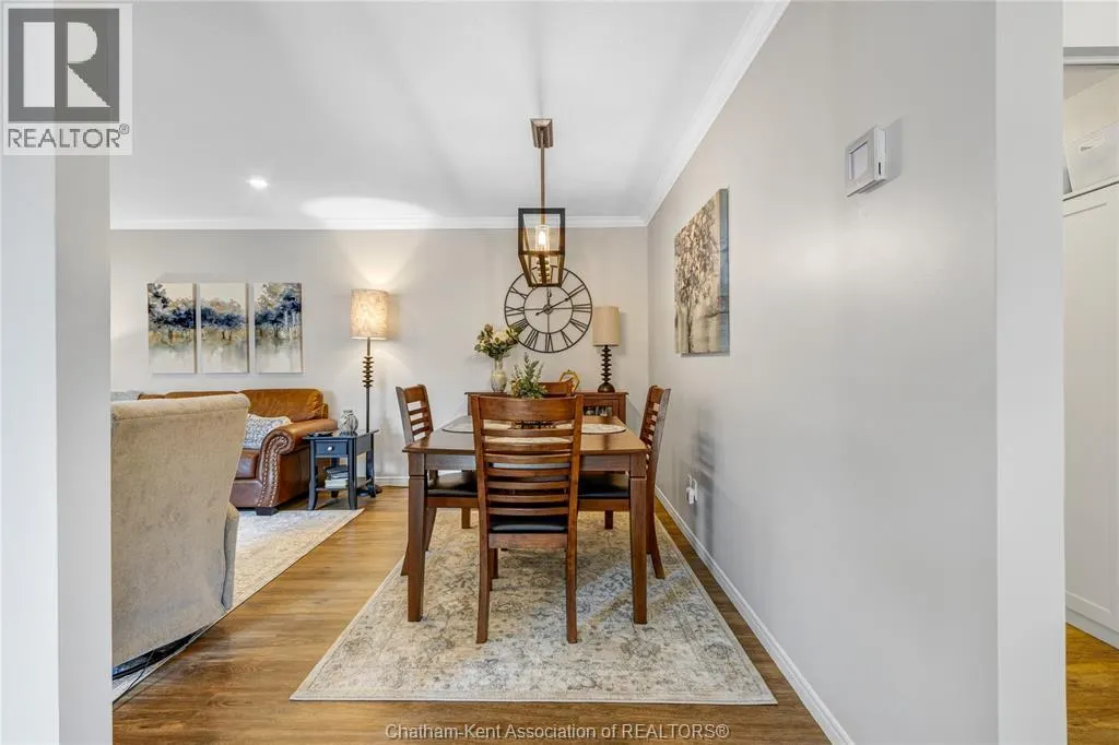 26-21 EARL DRIVE