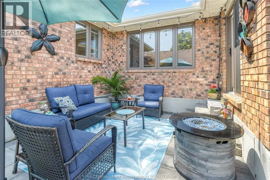 26-21 EARL DRIVE
