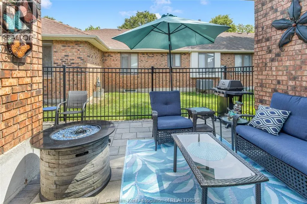 26-21 EARL DRIVE