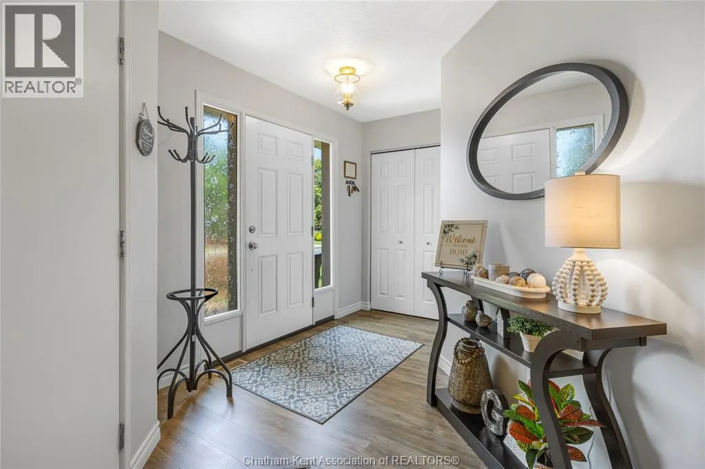 26-21 EARL DRIVE