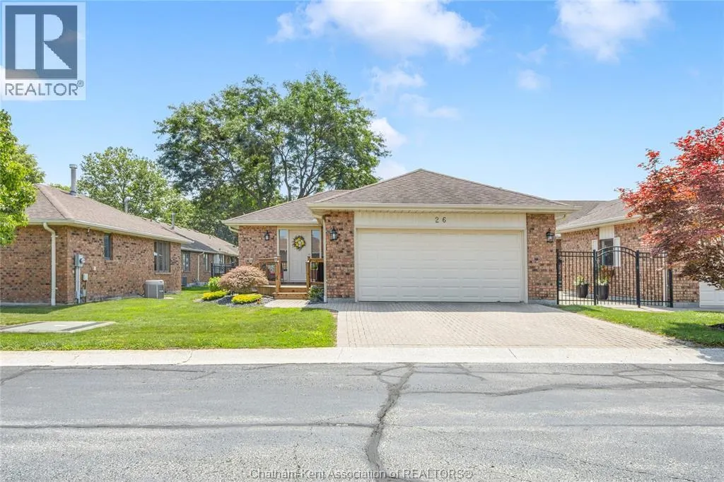 26-21 EARL DRIVE