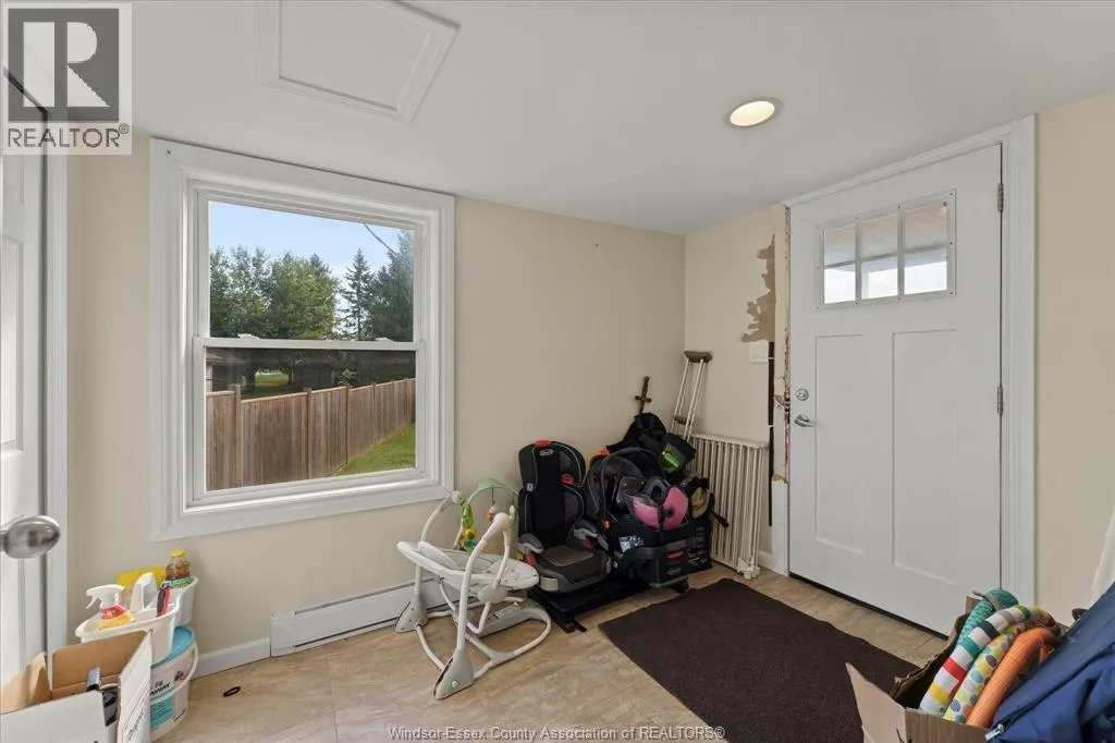 2485 FRONT ROAD
