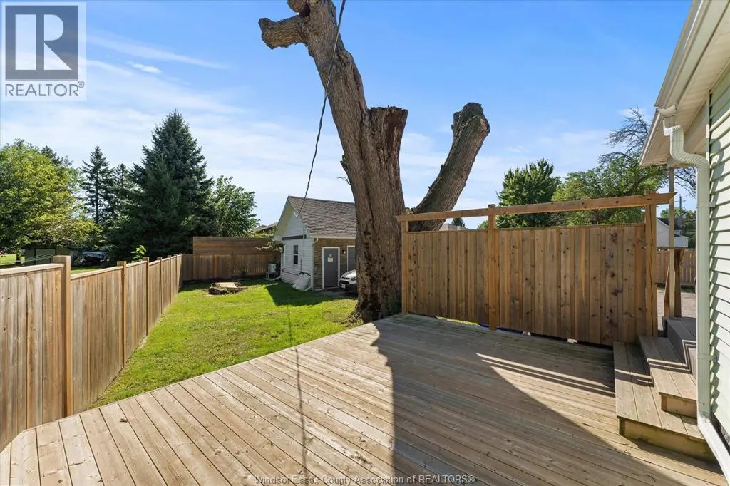 2485 FRONT ROAD