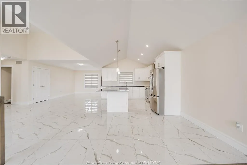 106 BONNETT ROAD
