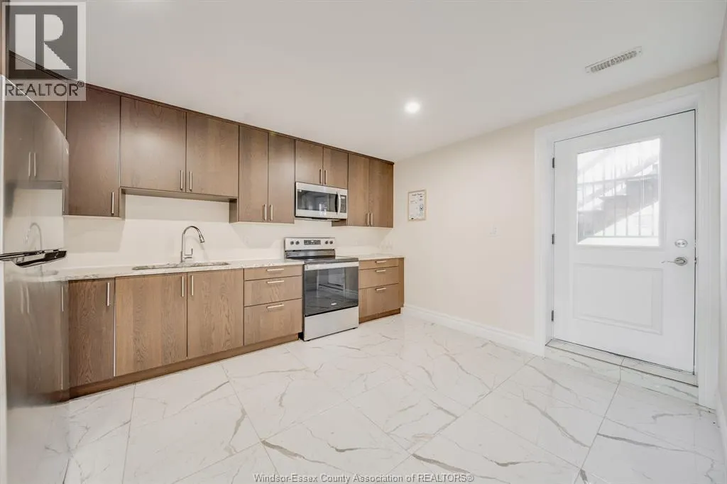 106 BONNETT ROAD