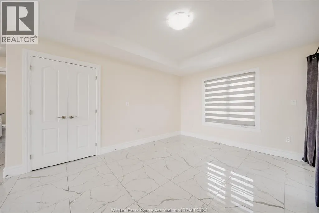 106 BONNETT ROAD