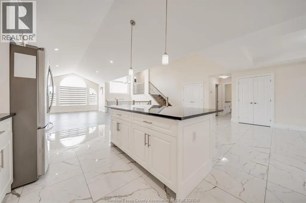 106 BONNETT ROAD