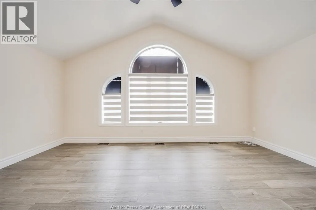 106 BONNETT ROAD
