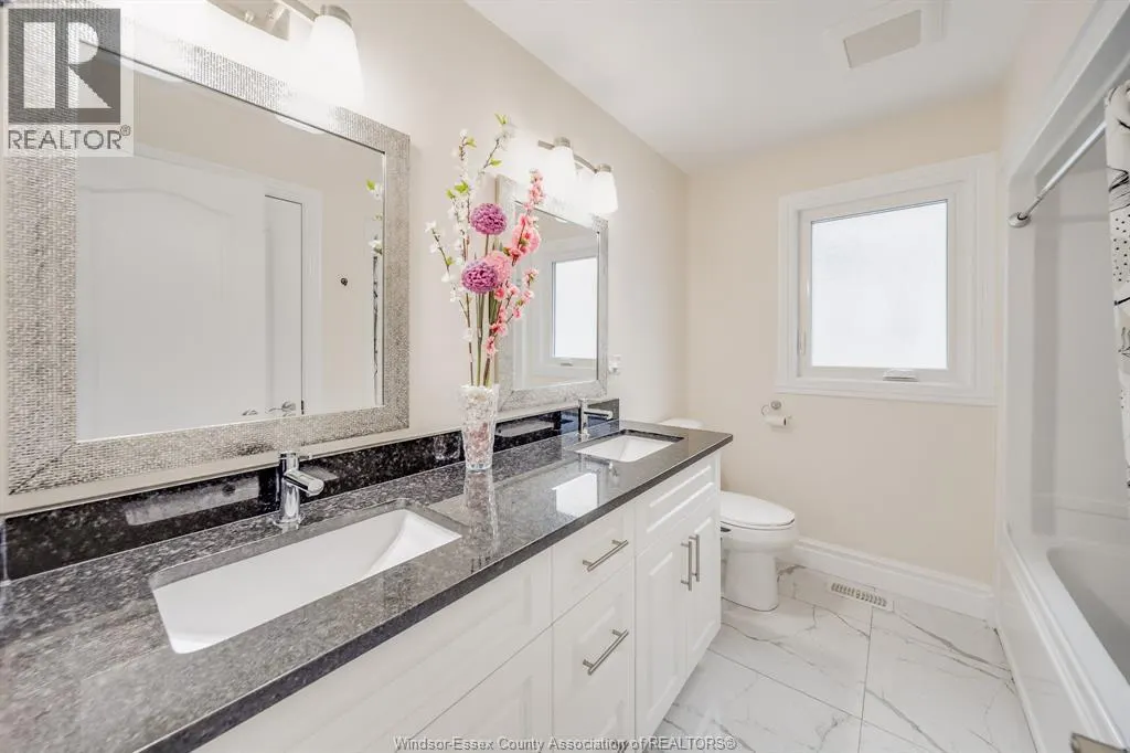 106 BONNETT ROAD