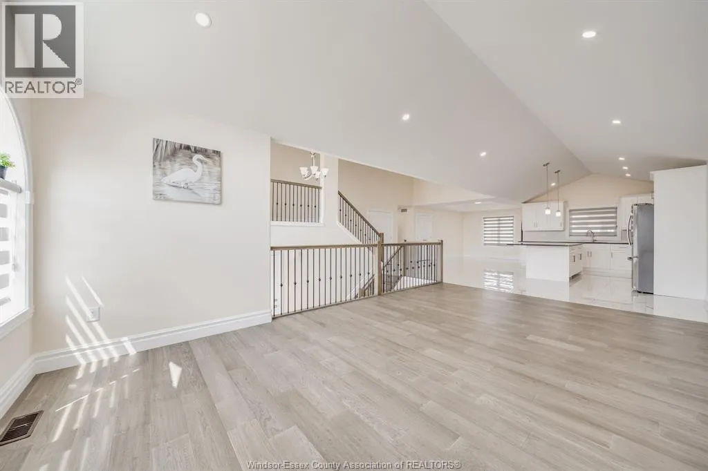 106 BONNETT ROAD