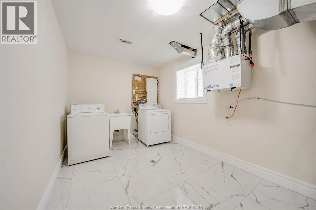 106 BONNETT ROAD