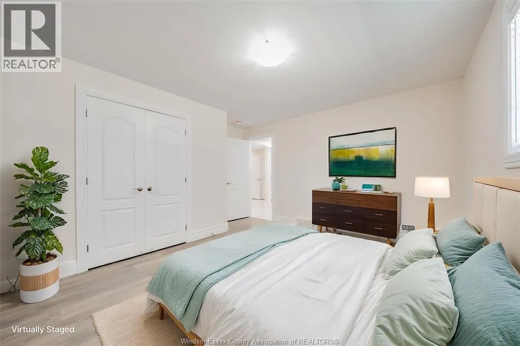 106 BONNETT ROAD
