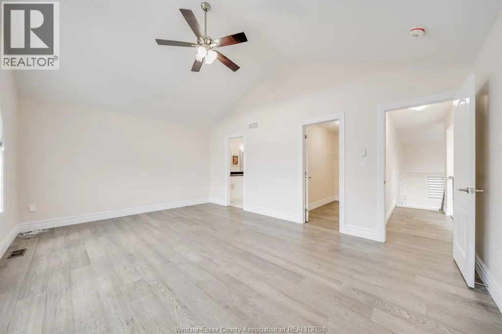 106 BONNETT ROAD