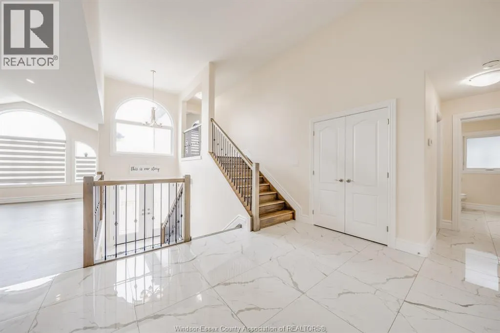 106 BONNETT ROAD