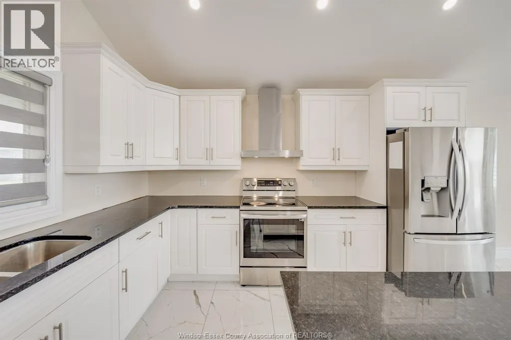 106 BONNETT ROAD
